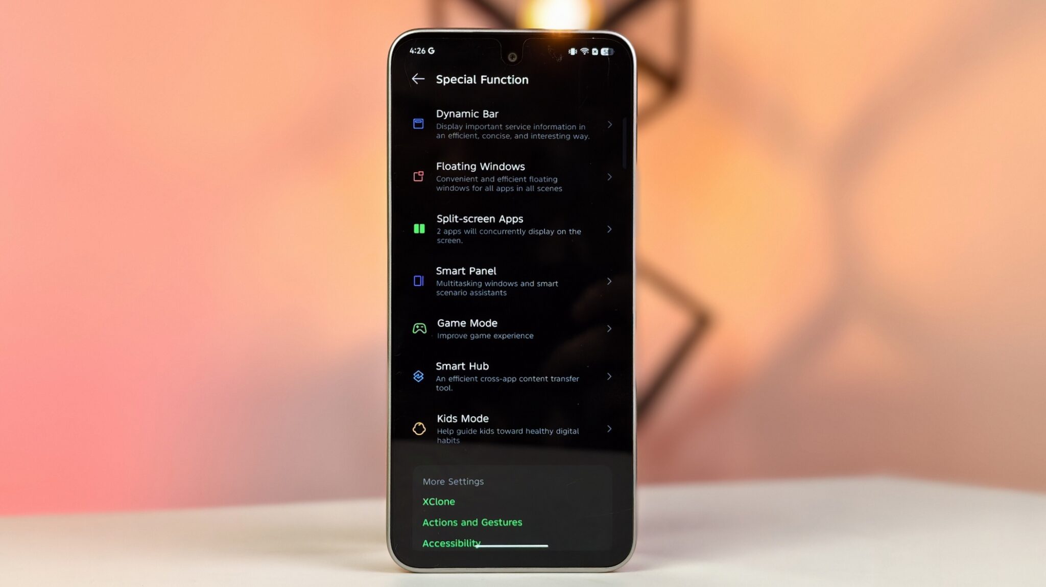 Infinix Note 50x Review