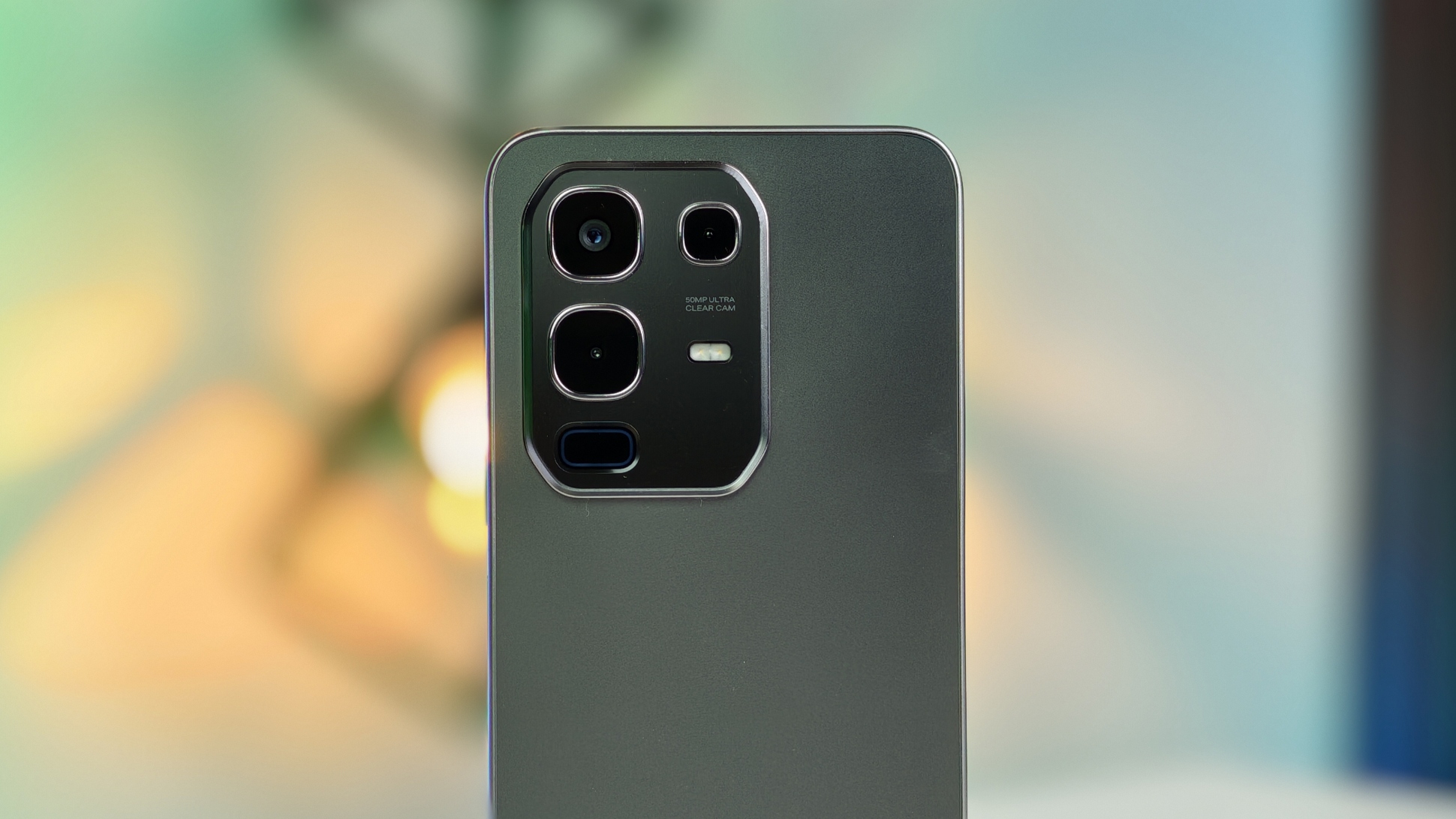 Infinix Note 50x Review