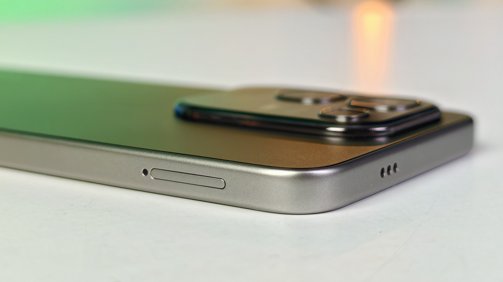 Infinix Note 50x Review