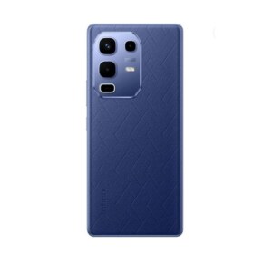 Infinix Note 50s