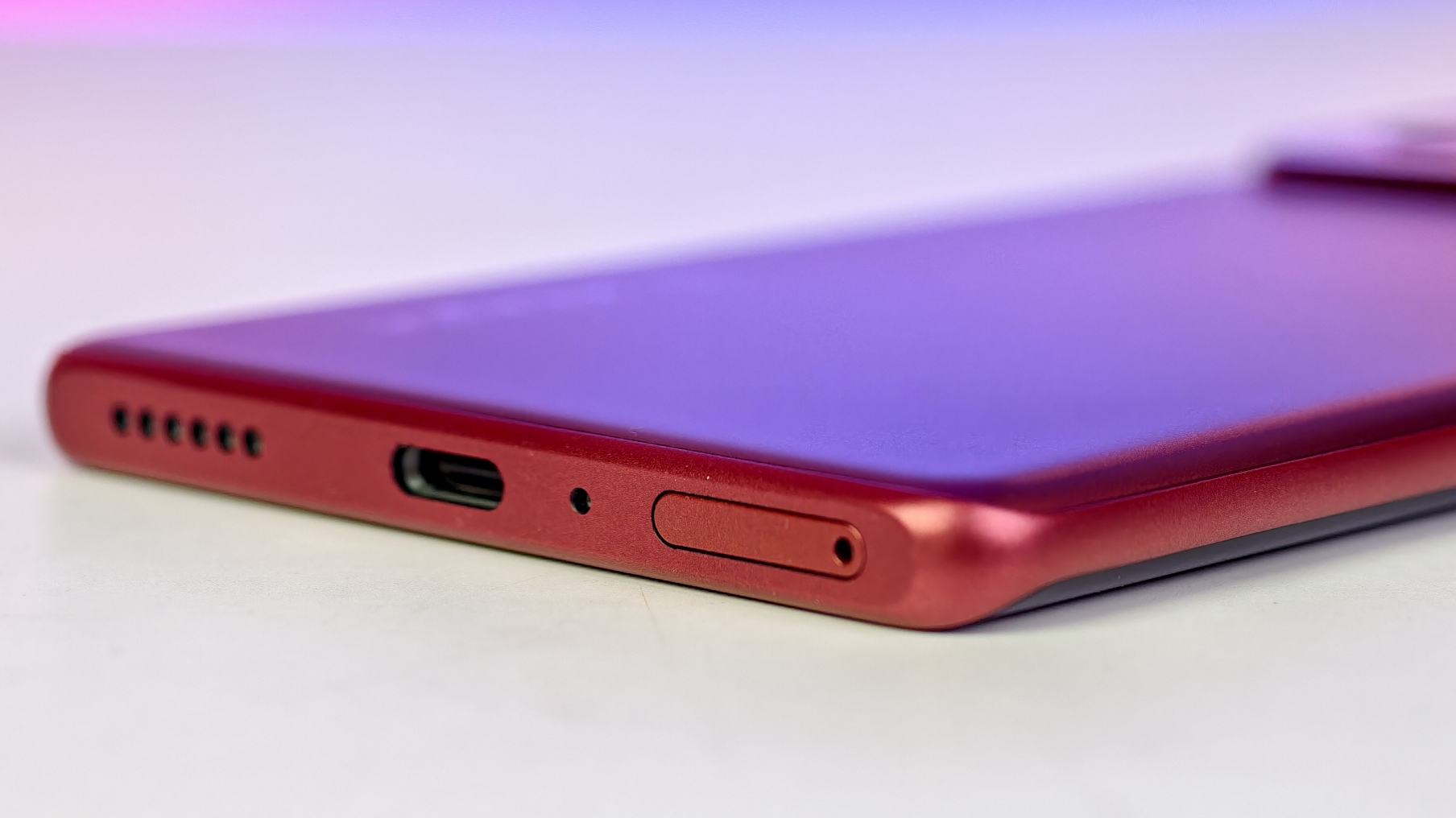 Infinix Note 50s Review