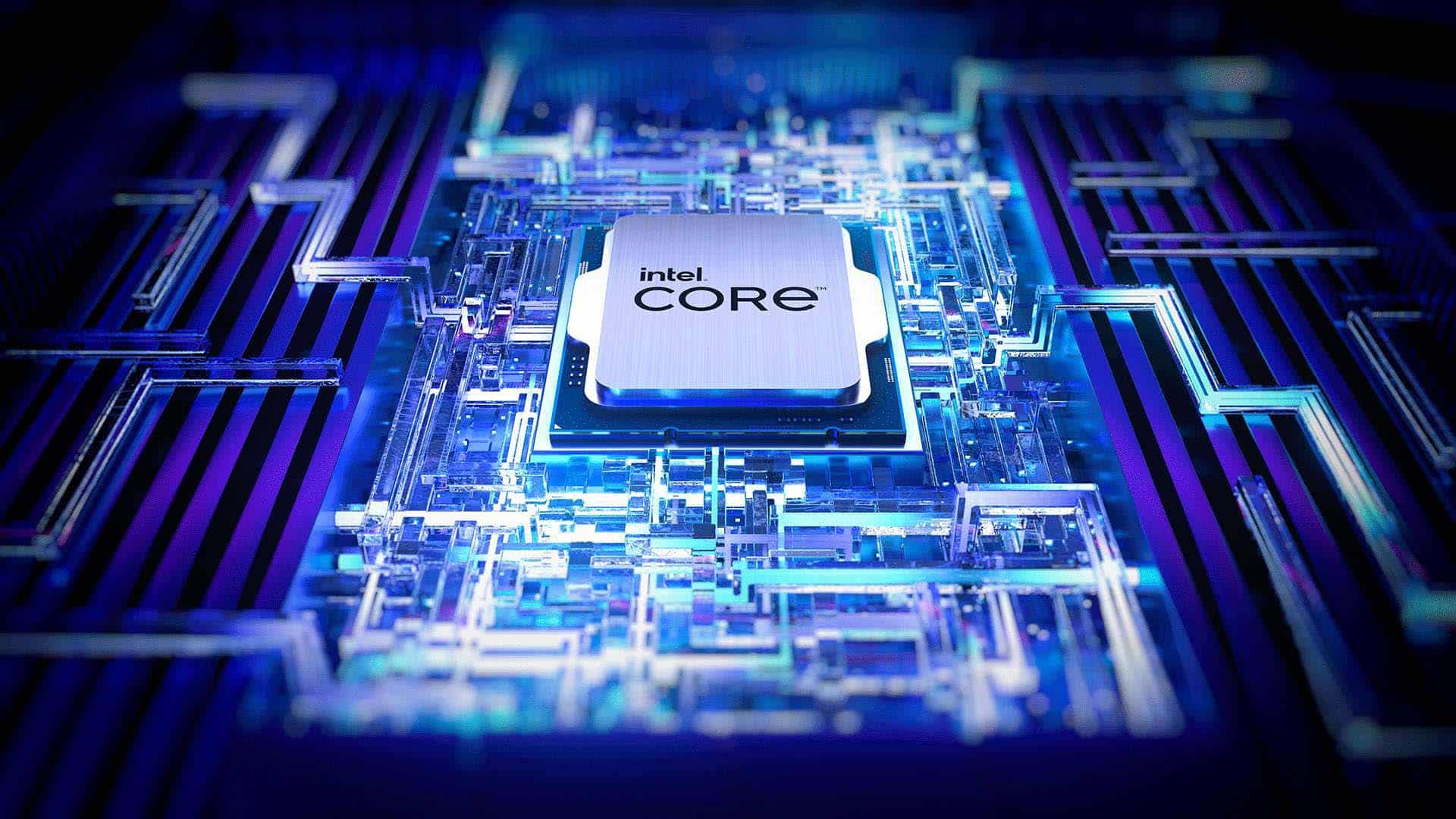 Intel's Upcoming Core Ultra Gaming CPUs Aim for Higher Clock Speeds This Year