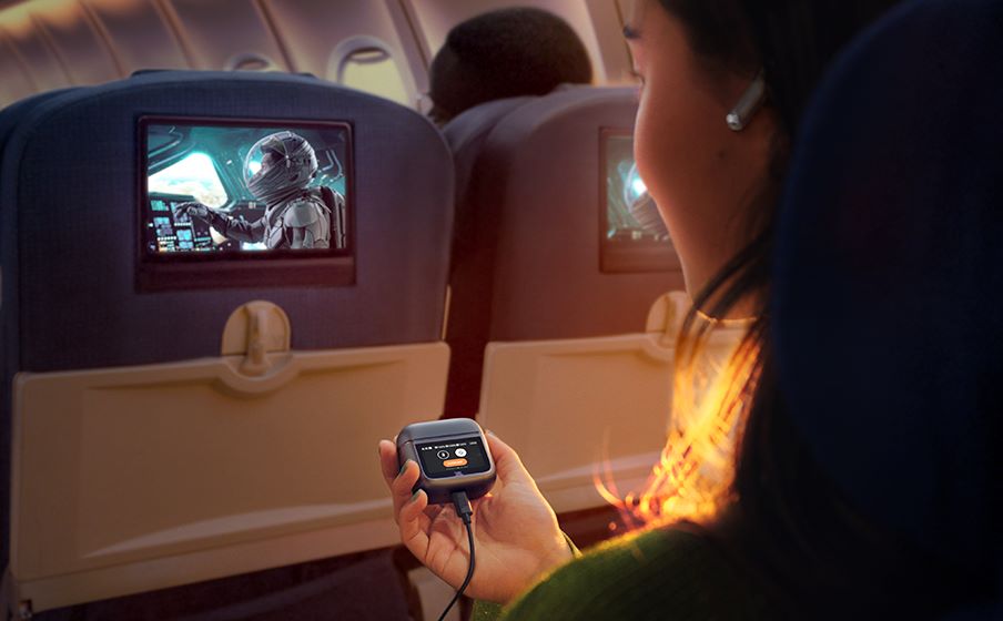 JBL Introduces Tour PRO 3