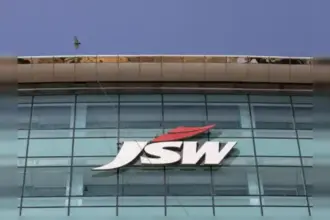 JSW Motors Joins Forces with KPIT to Drive Next-Gen Electric Vehicles in India