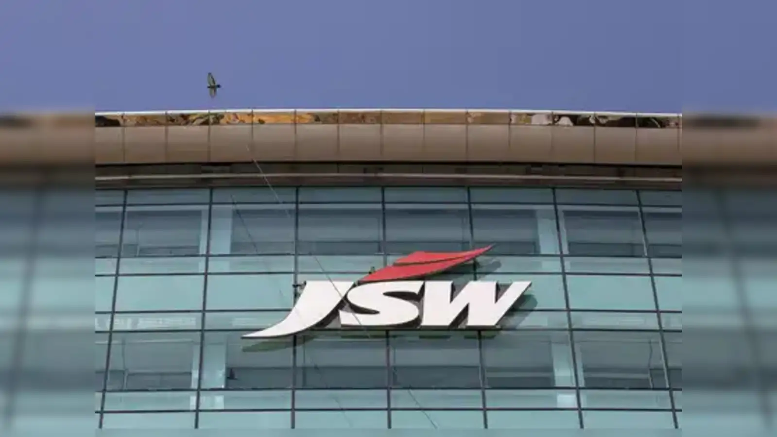 JSW Motors Joins Forces with KPIT to Drive Next-Gen Electric Vehicles in India