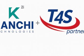 KT2i Acquires T4S Partners, Expanding Global Reach in IT and Business Consulting