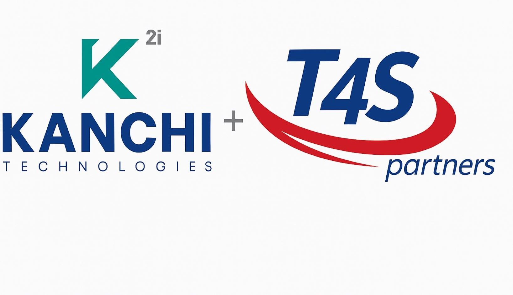 KT2i Acquires T4S Partners, Expanding Global Reach in IT and Business Consulting