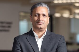 Kia India Appoints Atul Sood