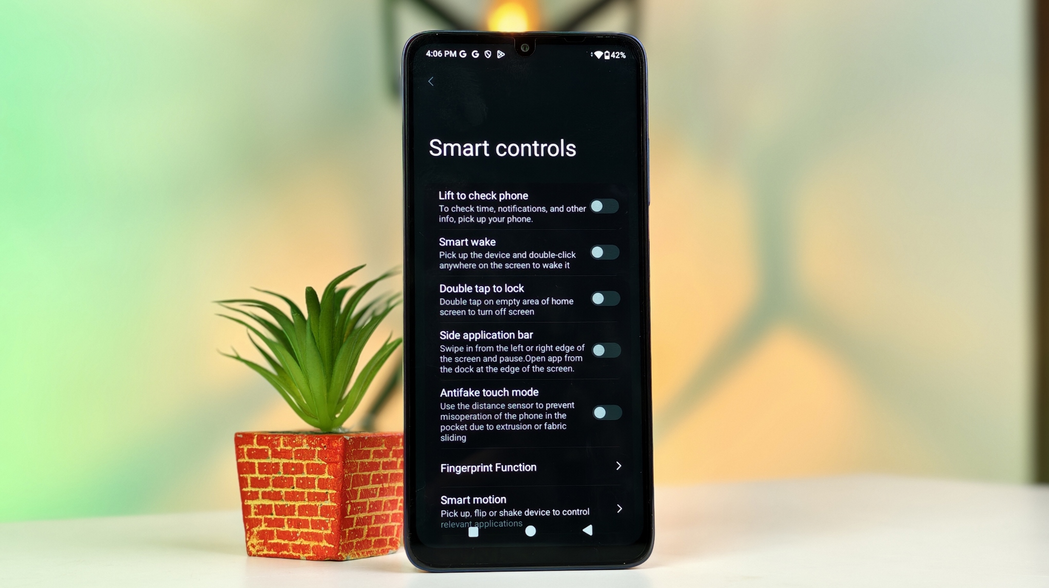 LAVA Shark 5G Review