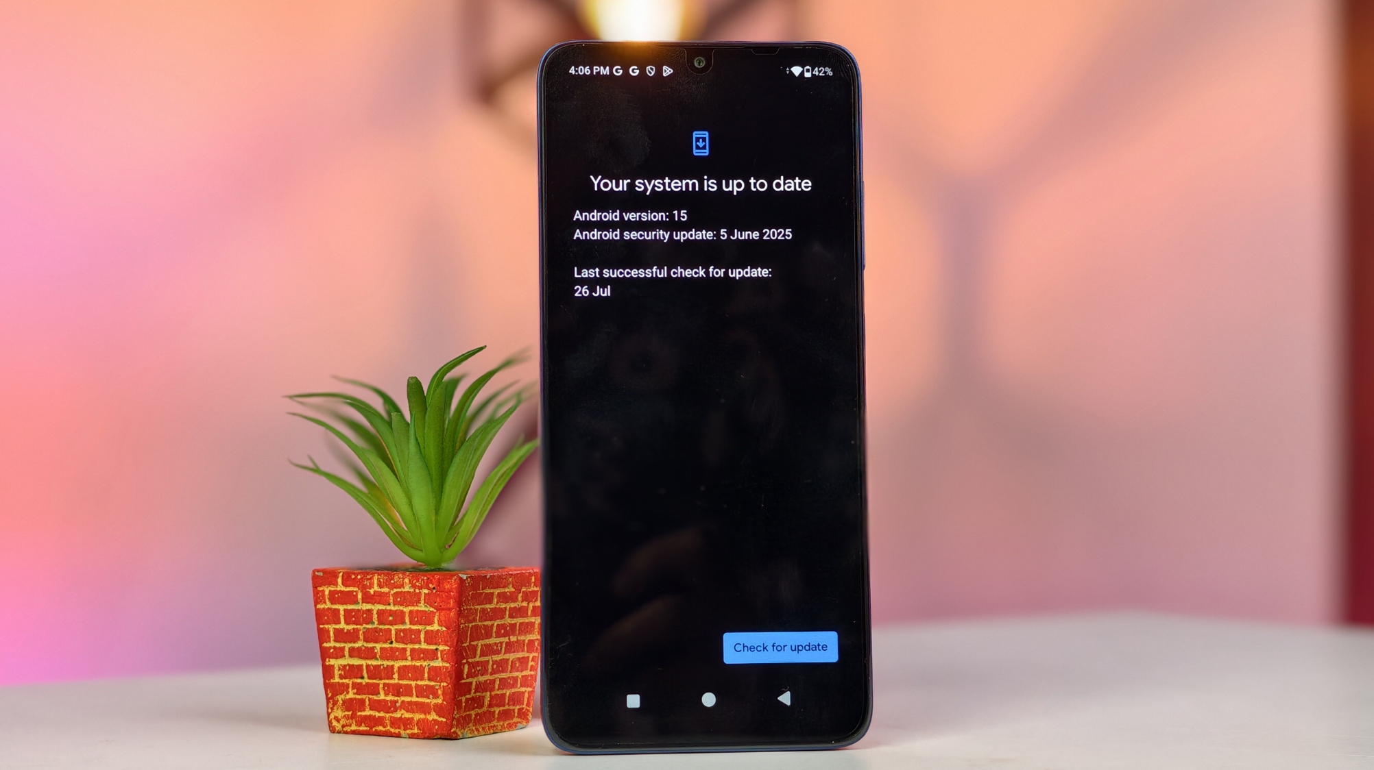 LAVA Shark 5G Review