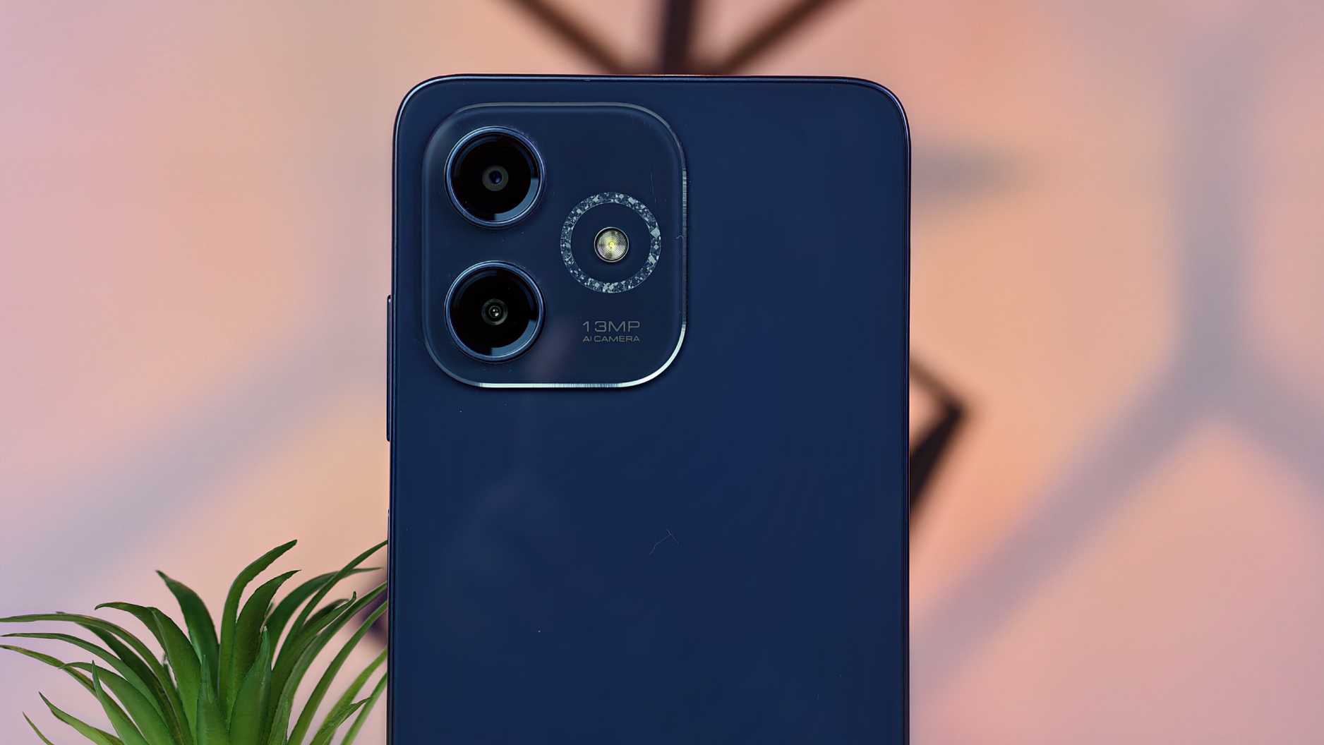 LAVA Shark 5G Review