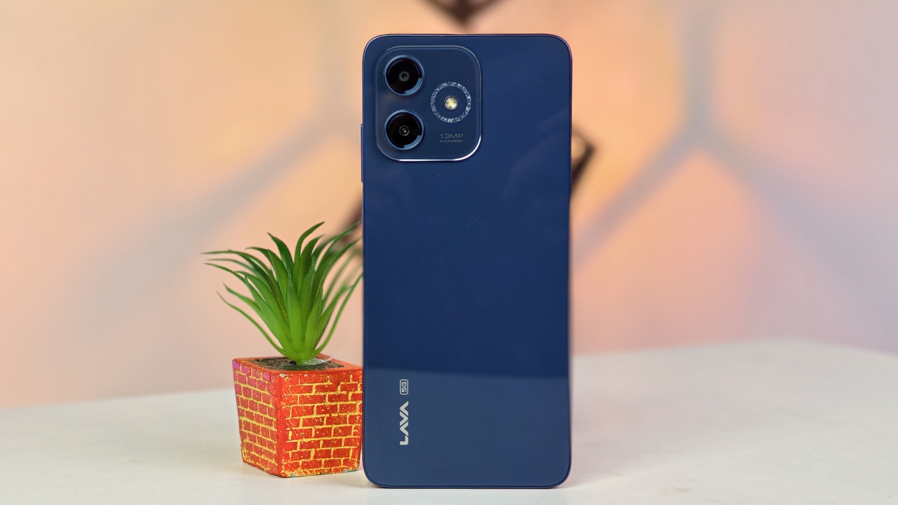 LAVA Shark 5G Review