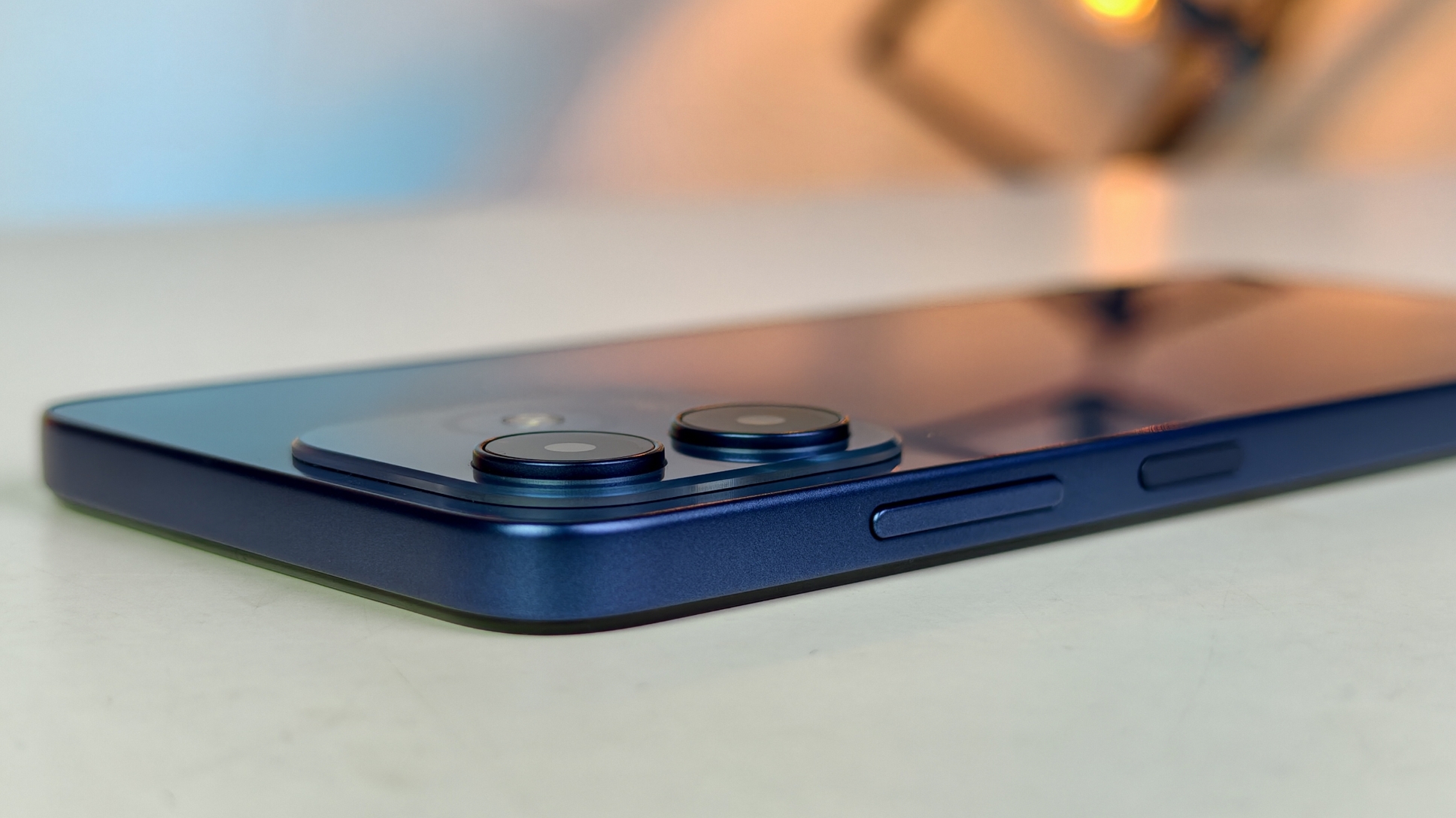 LAVA Shark 5G Review