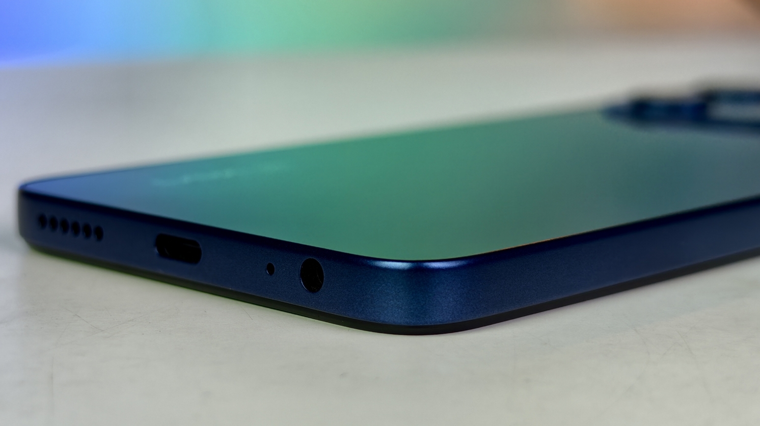 LAVA Shark 5G Review