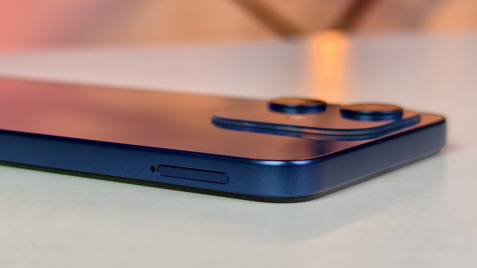 LAVA Shark 5G Review