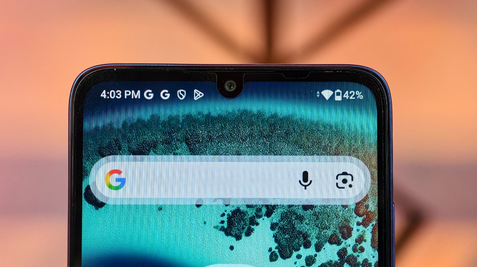 LAVA Shark 5G Review