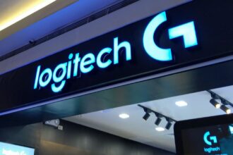 Logitech Upgrades to Boost Your PC Experience