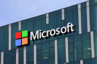 Microsoft Warns Businesses of New Attack on Exchange Server Software