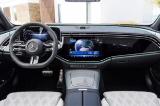 Minda Corp Teams Up with Qualcomm to Build Smarter Car Cockpits for India