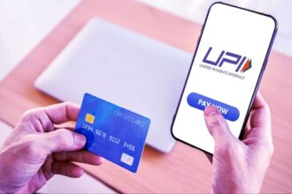 New UPI Rules From August 31