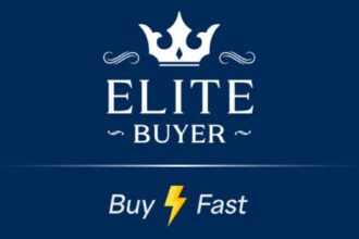 OLX India Introduces Elite Buyer Program for Faster Transactions