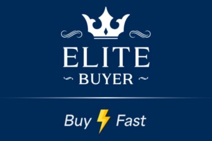 OLX India Introduces Elite Buyer Program for Faster Transactions