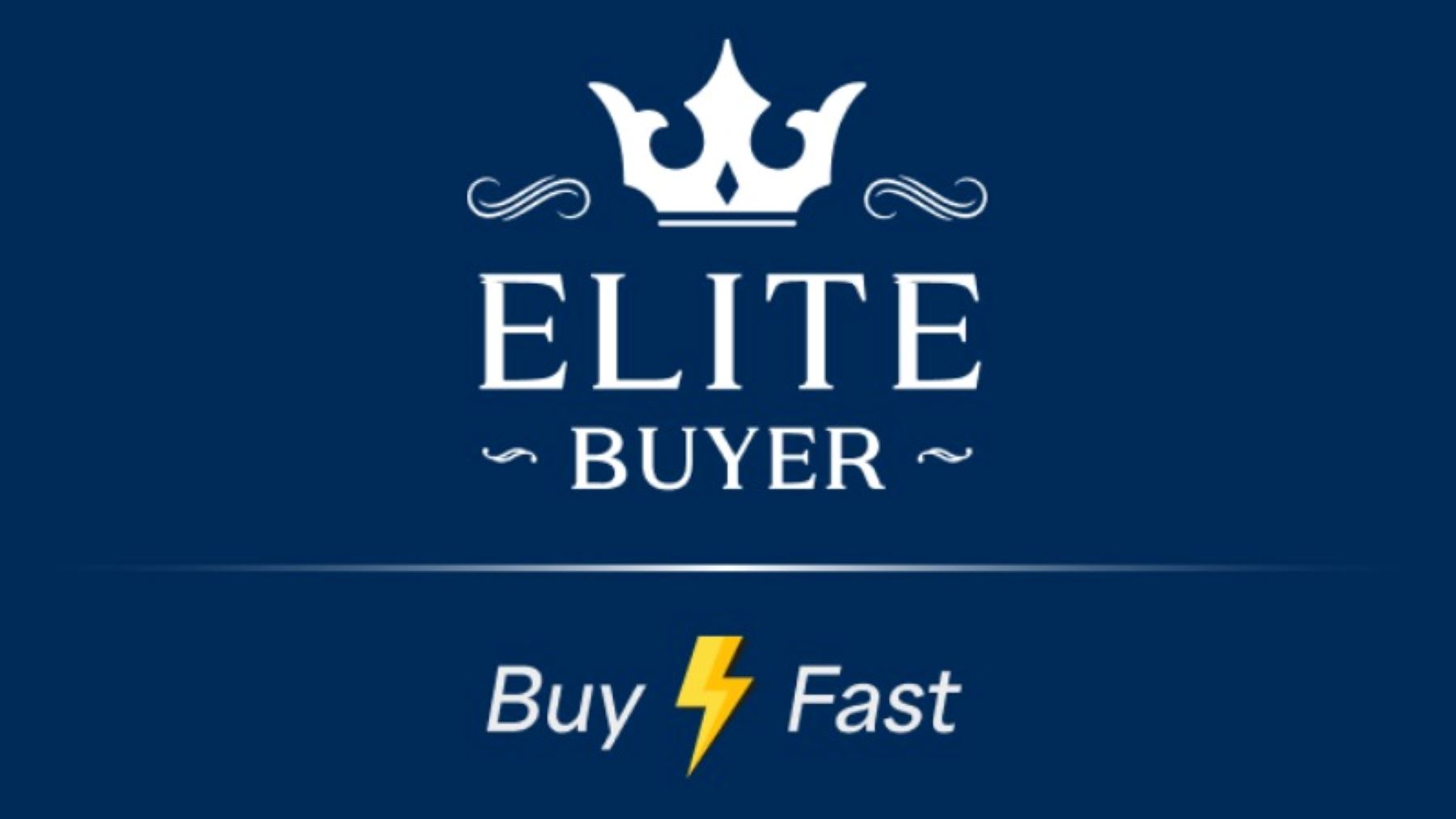 OLX India Introduces Elite Buyer Program for Faster Transactions