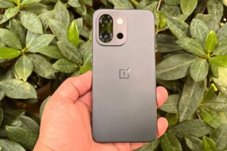 OnePlus 13, 13s Get Rs 10,000 Price Drop During Amazon Prime Day