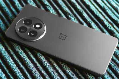 OnePlus 13R Gets a Notable Price Cut on Flipkart