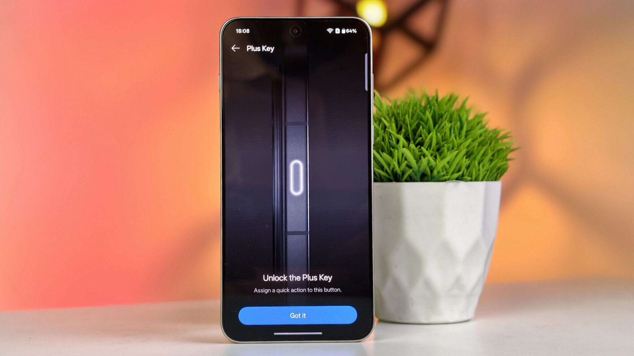 OnePlus Nord 5 Review