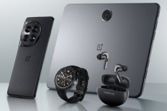 OnePlus Offers Deep Discounts on IoT Devices