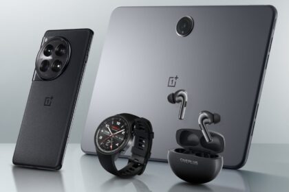 OnePlus Offers Deep Discounts on IoT Devices