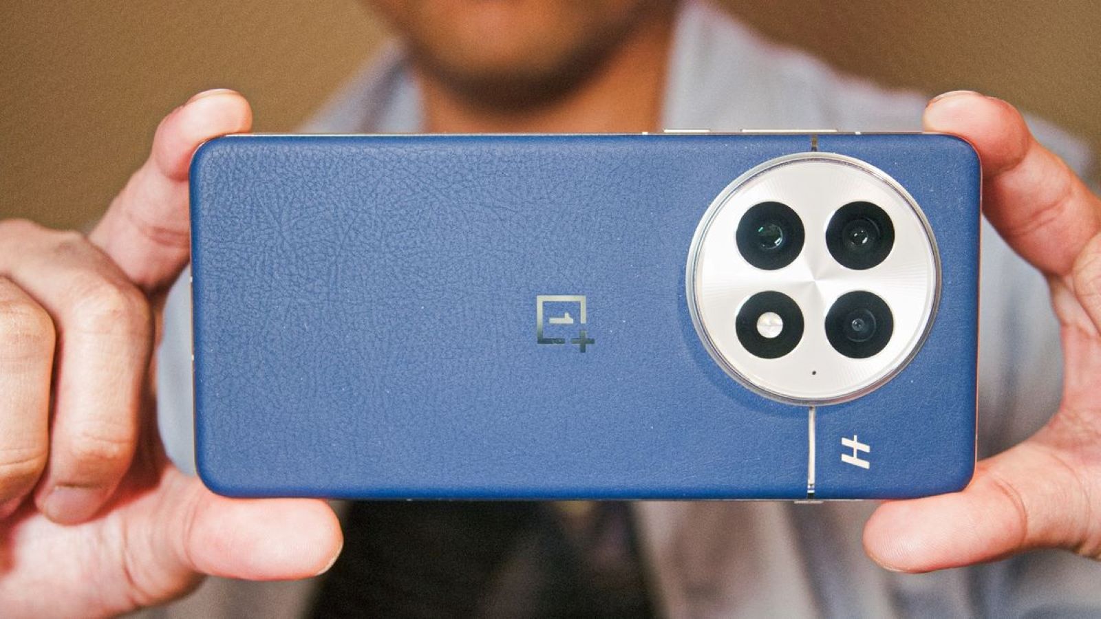 OnePlus Rolls Out Plus Mind AI Tools to 13 Series Phones 1 OnePlus Rolls Out Plus Mind AI Tools to 13 Series Phones