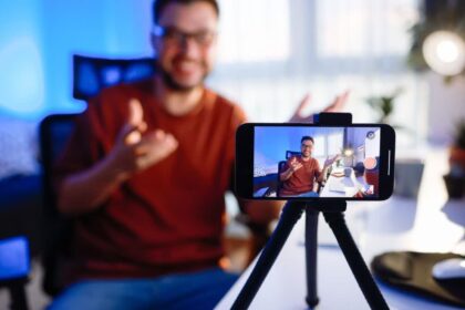 Only 13% of Indian Content Creators Earn Money