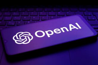 OpenAI May Launch GPT-5 in August, But Open-Source Model Could Arrive First