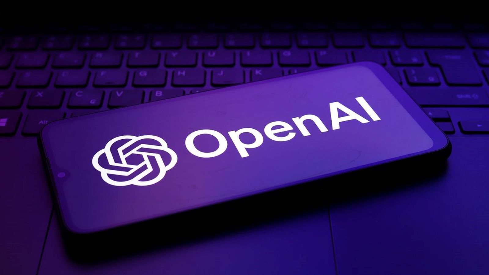OpenAI May Launch GPT-5 in August, But Open-Source Model Could Arrive First