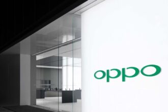Oppo A6 Nears Launch After Receiving Multiple Certifications