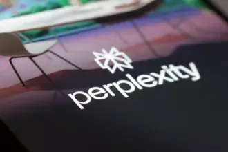 Perplexity AI Picks India for First Asia Office