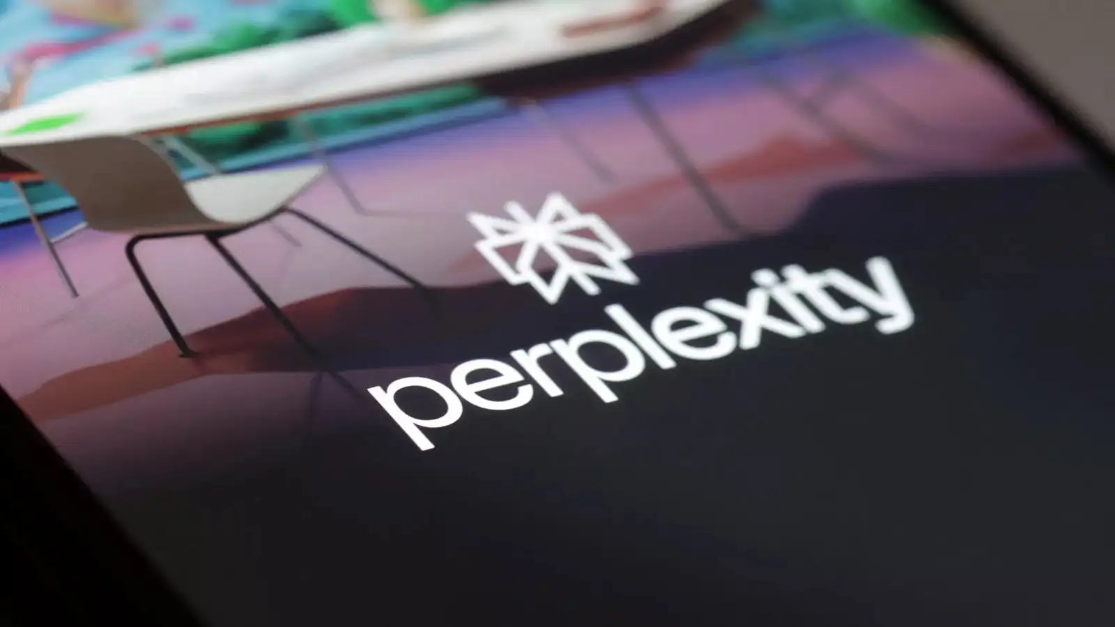 Perplexity AI Picks India for First Asia Office