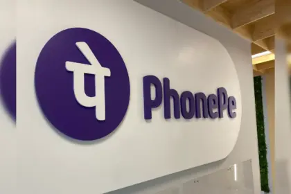 PhonePe's Pincode Initiative Digitalises Over 1,000 Offline Retail Stores