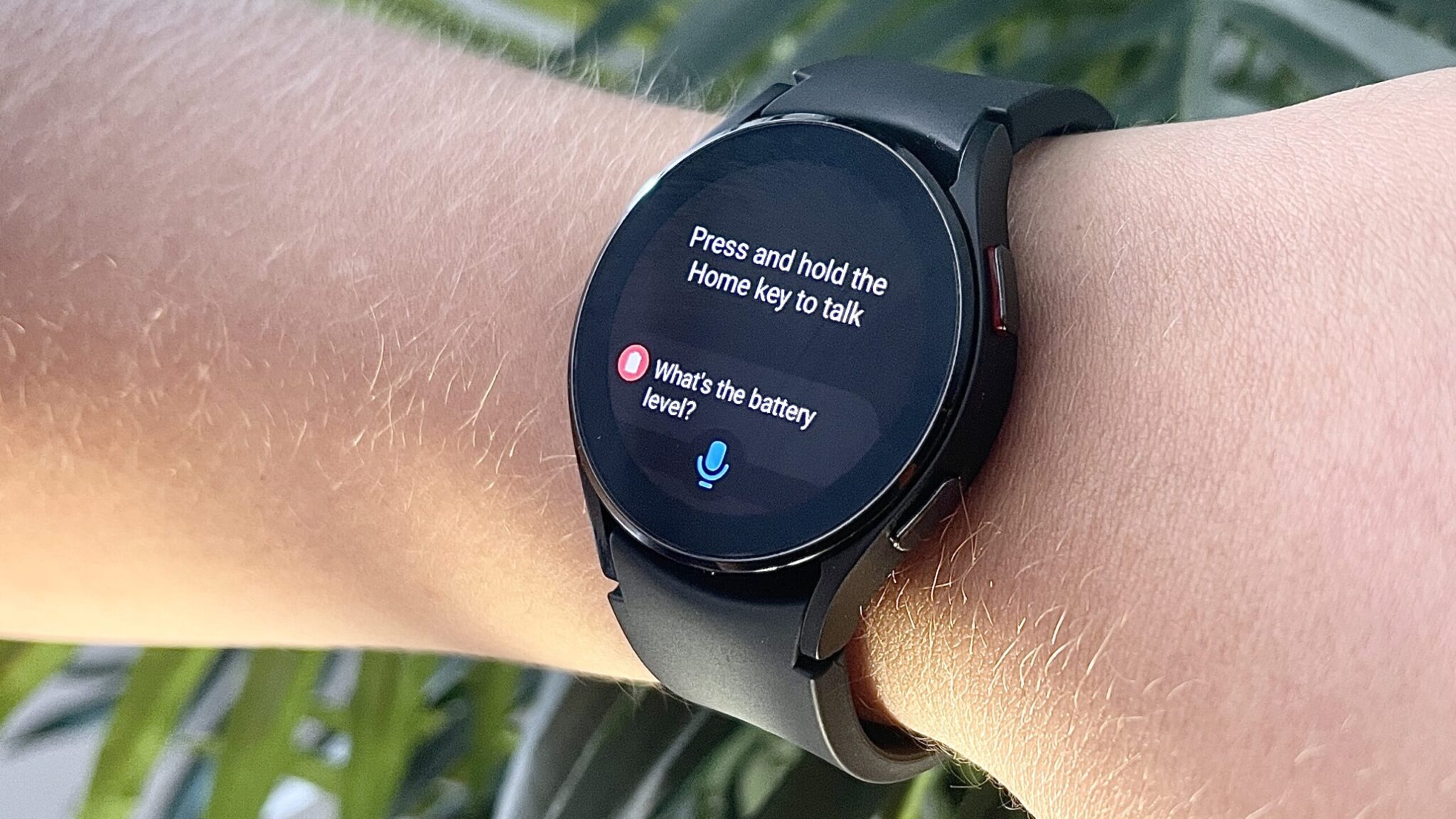 Pixel Watch 4 May Offer Limited Upgrades, Keep Same Processor