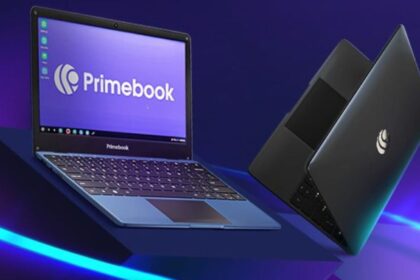 Primebook India Records Rs 62 Crore ARR with Over 60,000 Units Sold in FY2024–25