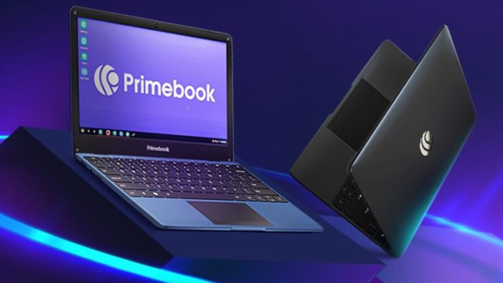 Primebook India Records Rs 62 Crore ARR with Over 60,000 Units Sold in FY2024–25