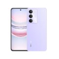Realme Narzo 80 Lite