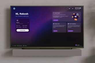 Reliance Jio Launches JioPC to Bring Cloud Desktops to TV