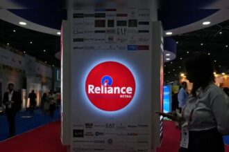 Reliance Retail Buys Home Appliances Brand Kelvinator
