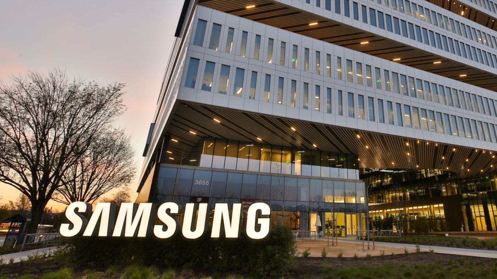 Samsung Enhances SmartThings with AI Routines and Wider Apple Device Support