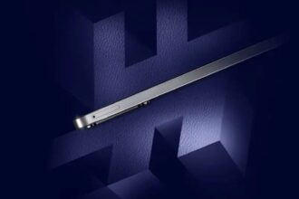 Samsung Galaxy F36 5G Teased on Flipkart, India Launch Likely Soon