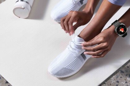 Samsung Galaxy Watch Ultra Gets New Health Features with One UI 8 Update