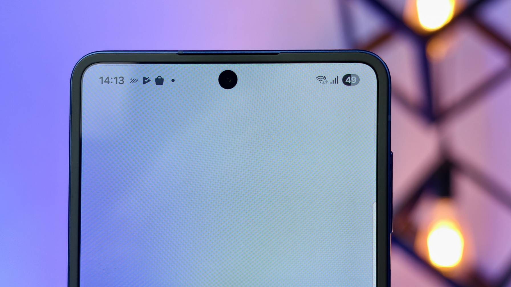 Samsung Galaxy Z Flip7 Review